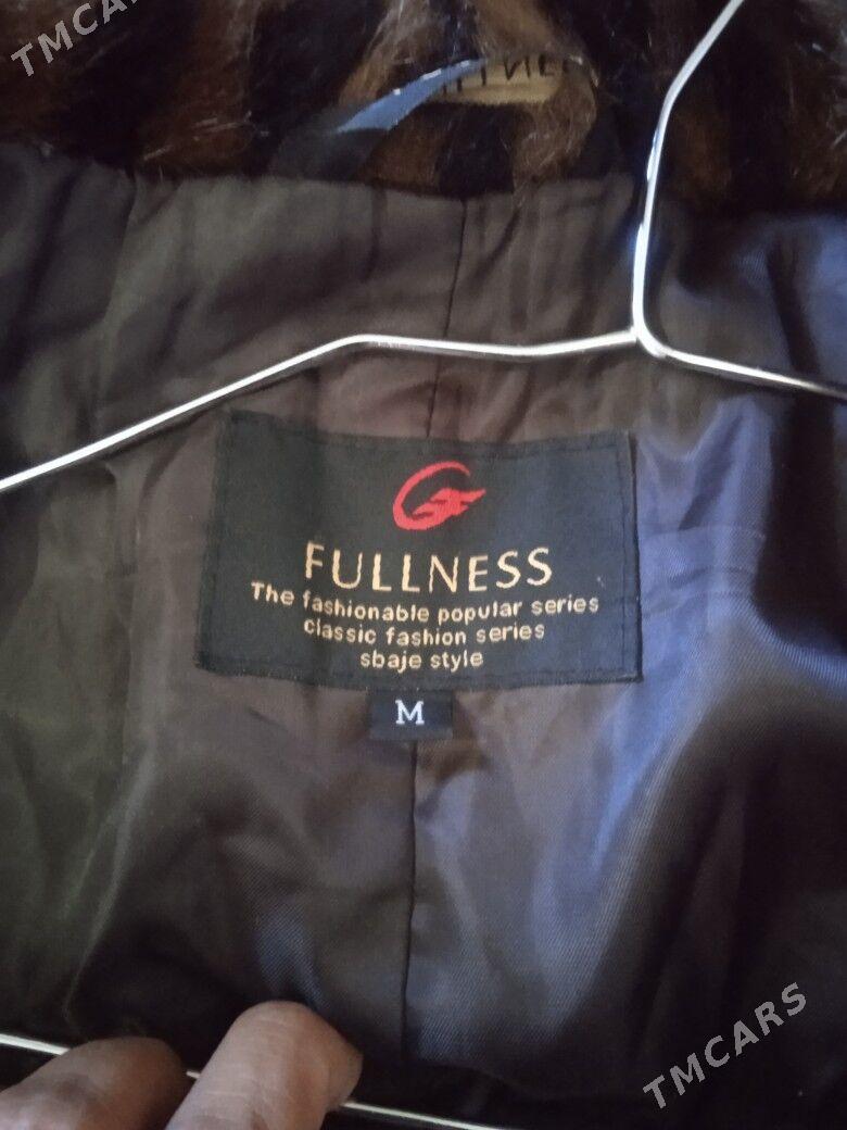 ШУБА Suba - Gubadag - img 5