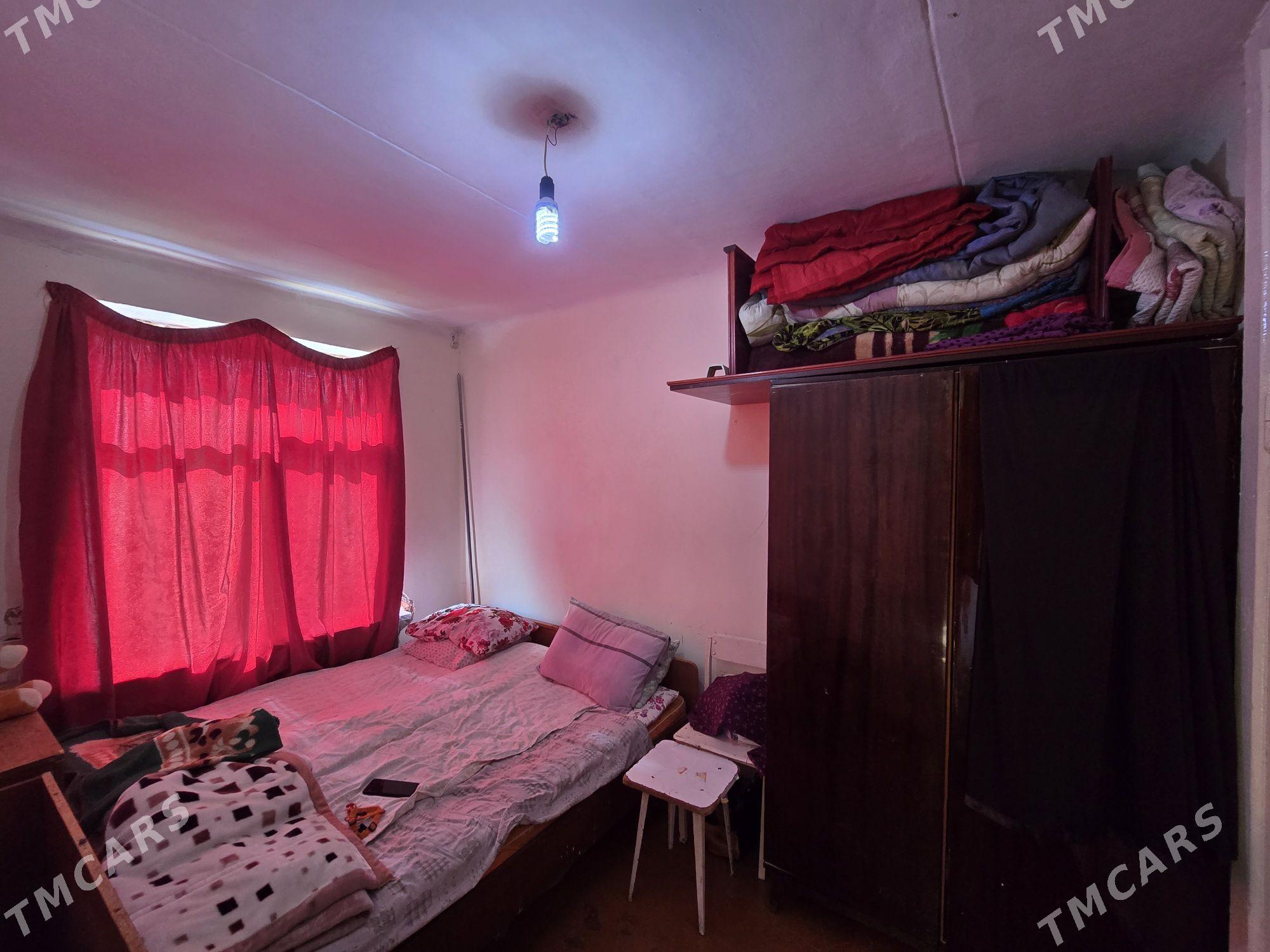 3mkr 2et 2kom 3мкр - 3 mkr - img 2