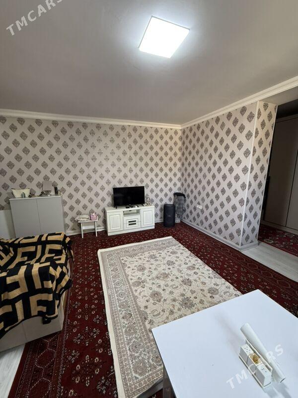 satlyk kwartira - Балканабат - img 2