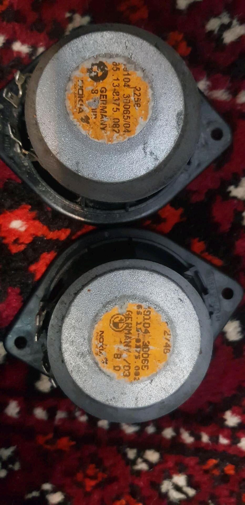 gapy kalonla tarpeda misalka 50 TMT - Balkanabat - img 4