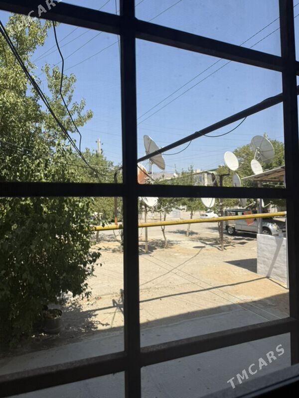 satlyk kwartira - Балканабат - img 7