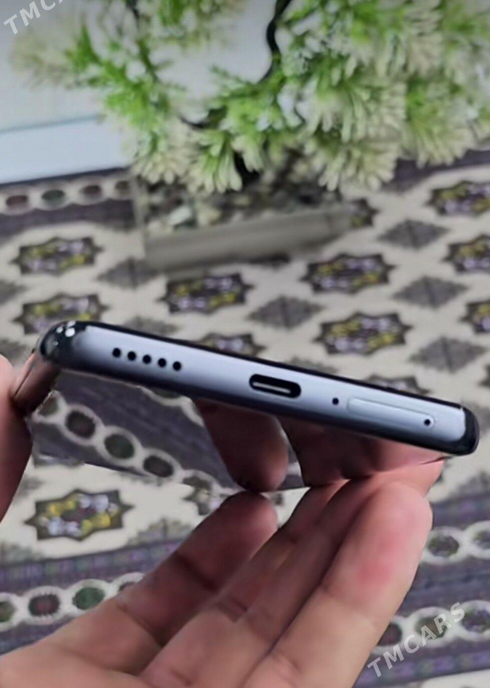 Redmi Note 14 PRO +5G - Байрамали - img 2