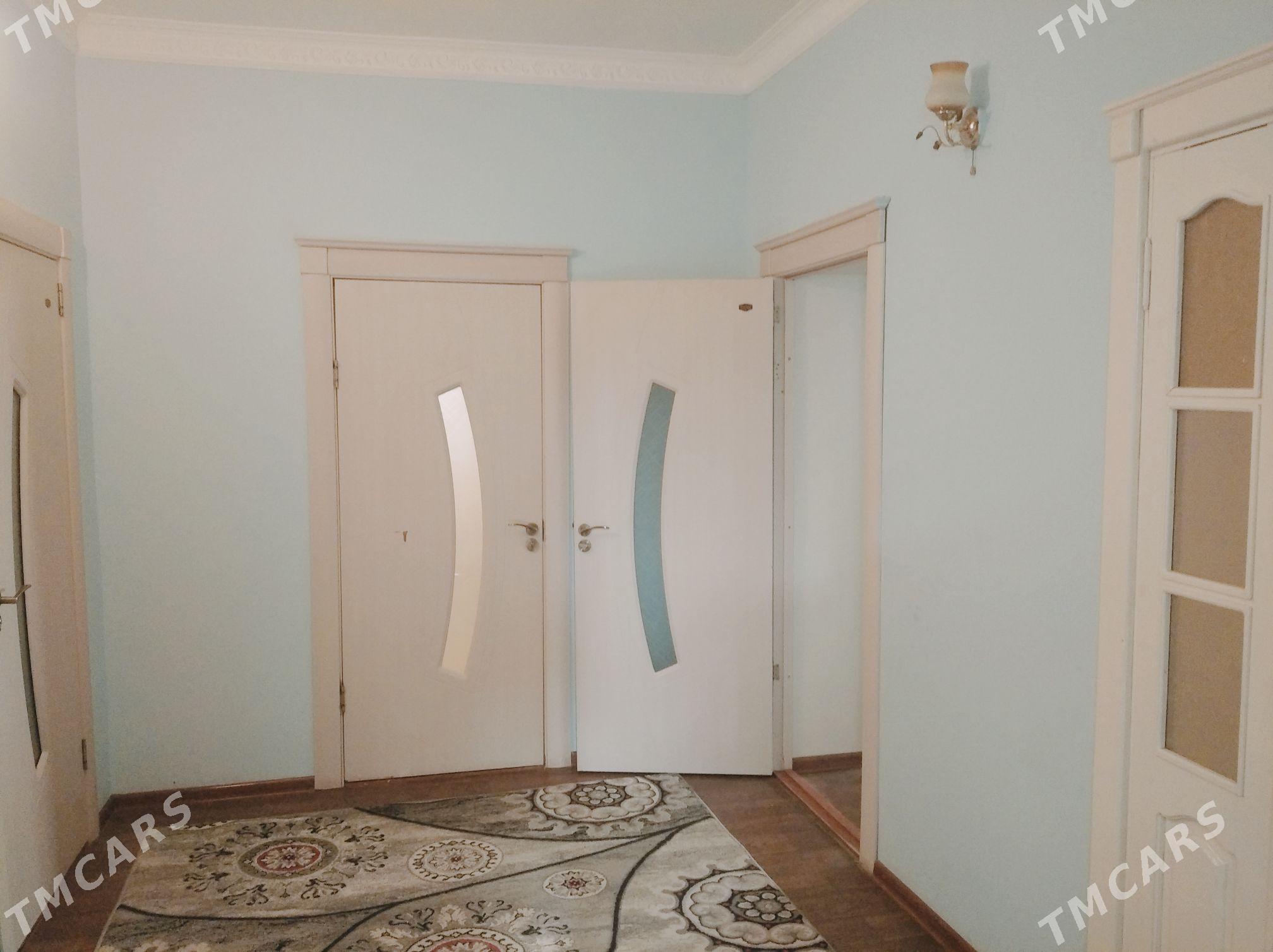 aeroport daça - Türkmenbaşy - img 5