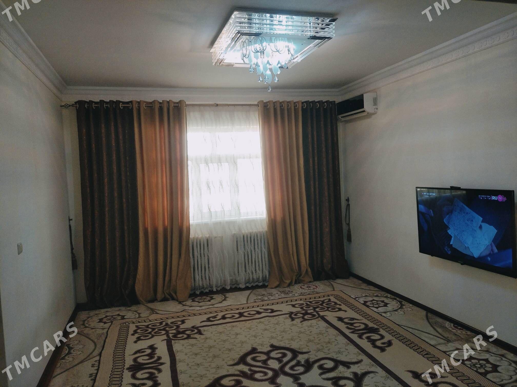 aeroport daça - Türkmenbaşy - img 3