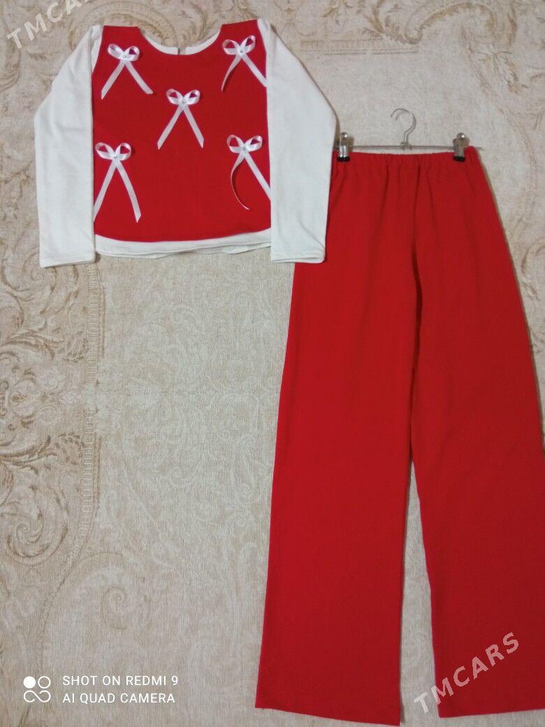 dwoykalar - Туркменабат - img 2