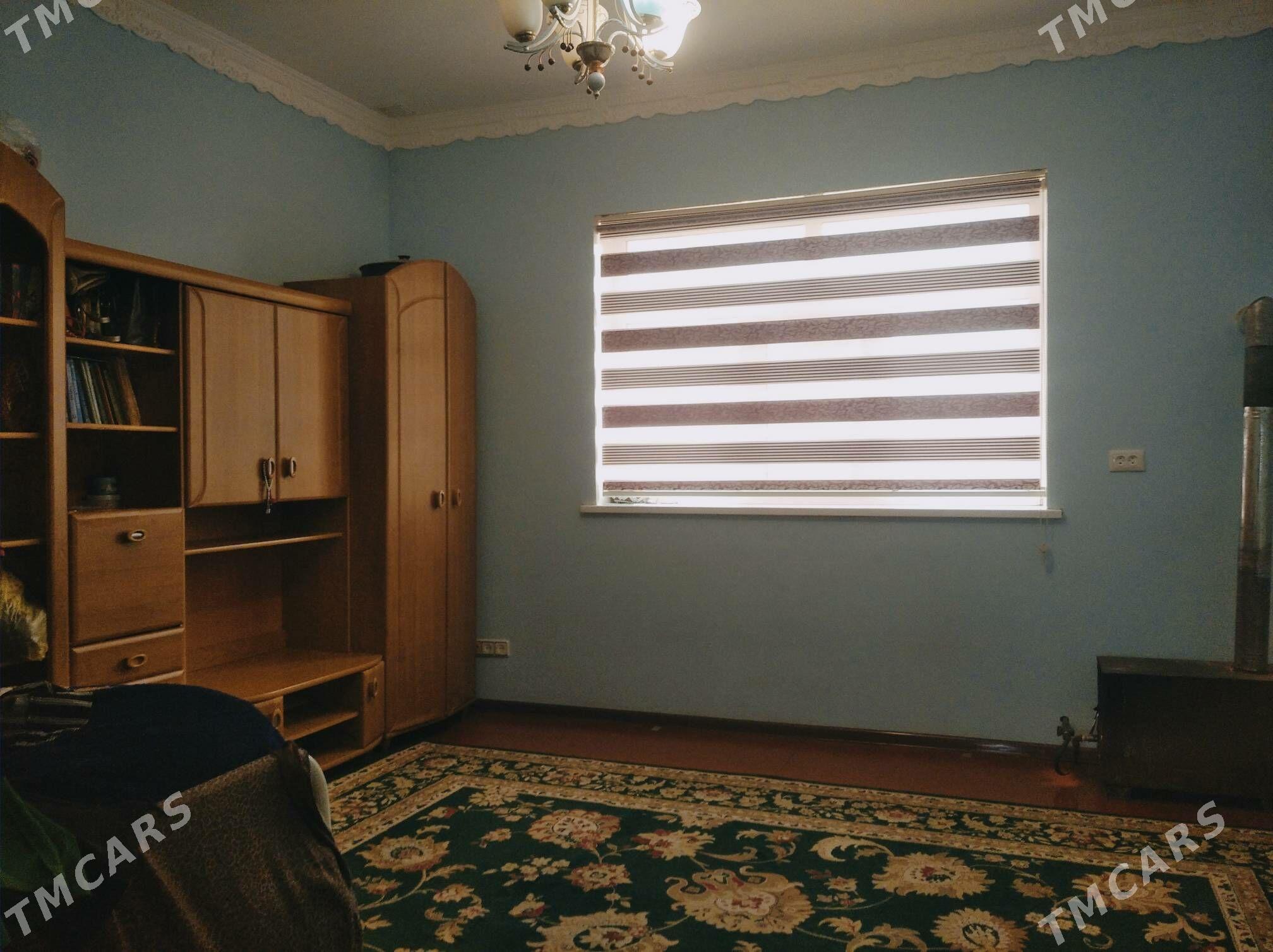 aeroport daça - Türkmenbaşy - img 2