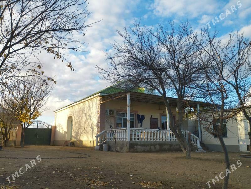 aeroport daça - Türkmenbaşy - img 8