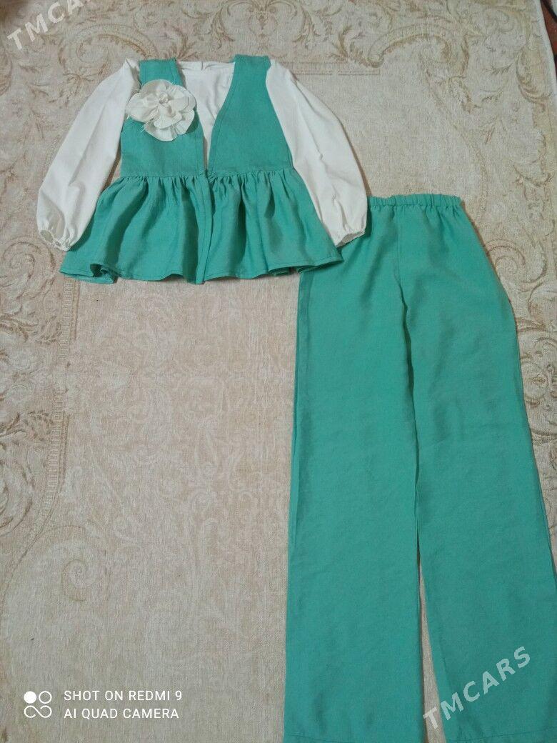 dwoykalar - Туркменабат - img 3