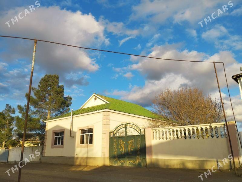 aeroport daça - Türkmenbaşy - img 9