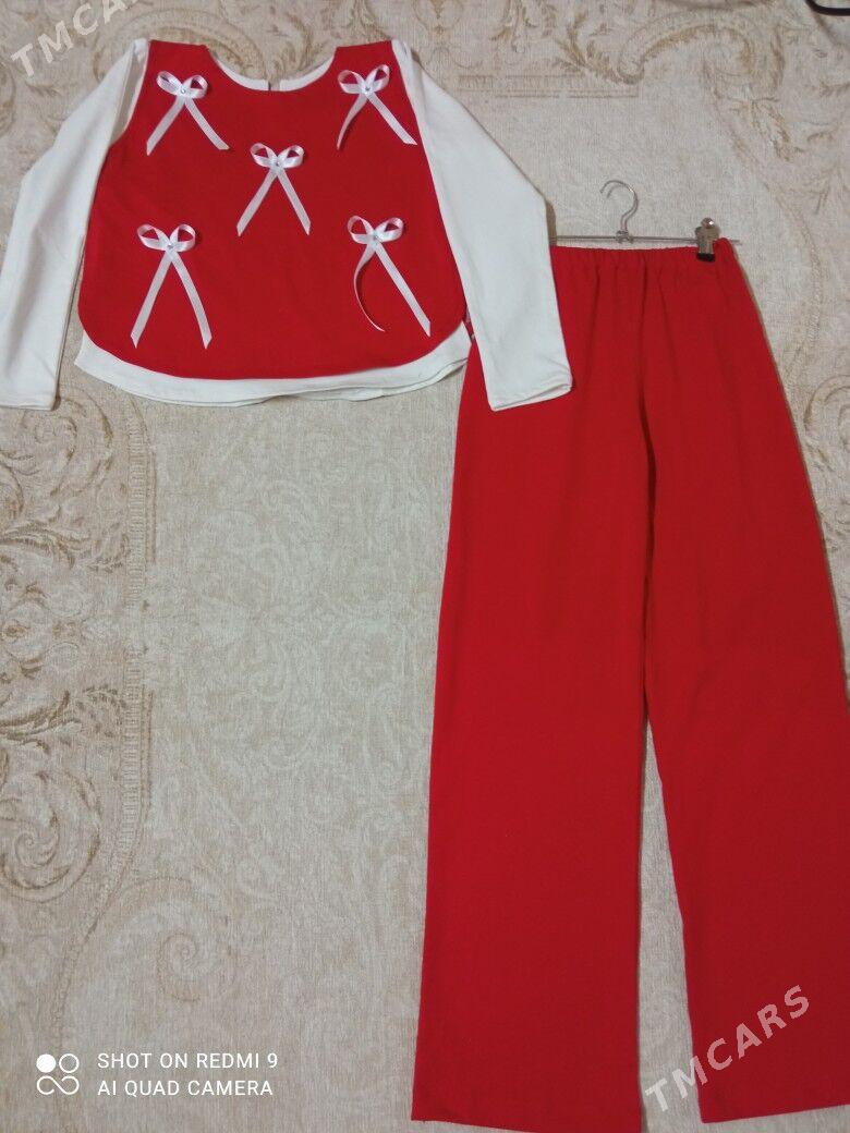 dwoykalar - Туркменабат - img 1