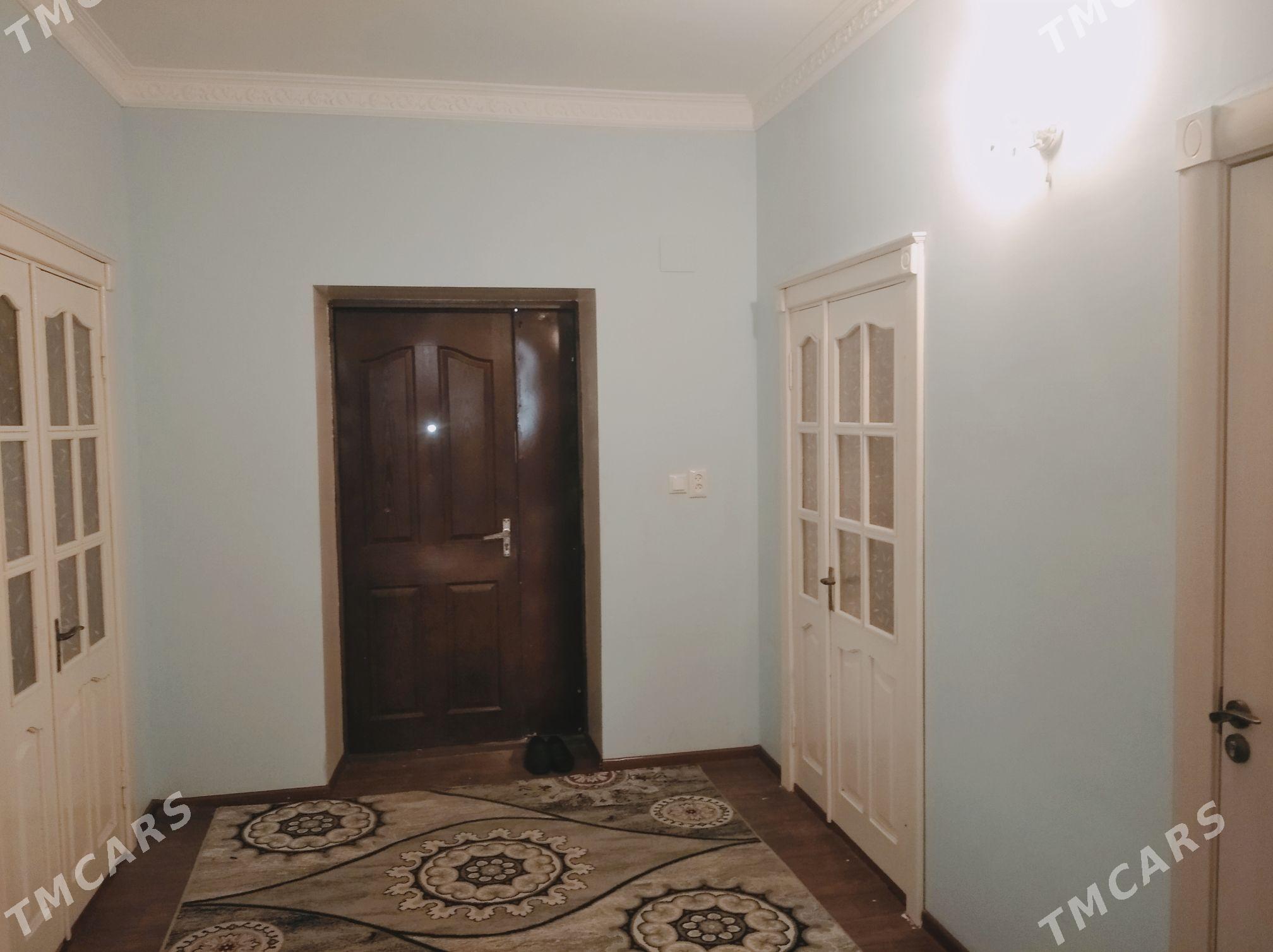 aeroport daça - Türkmenbaşy - img 6