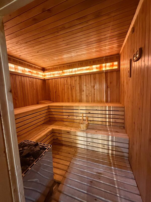 БАГИР МИРЕВЕ 8соток 455м2 - Bagyr - img 2