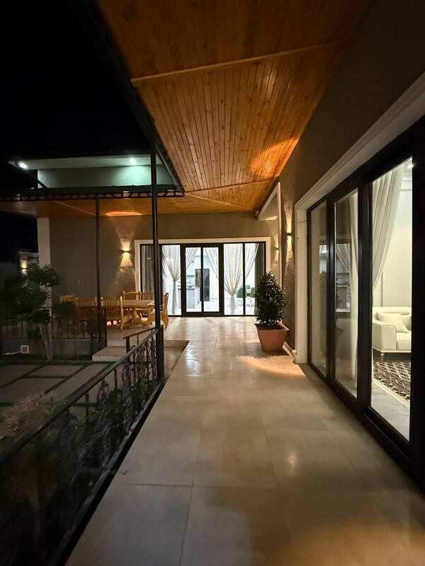 БАГИР МИРЕВЕ 8соток 455м2 - Bagyr - img 3