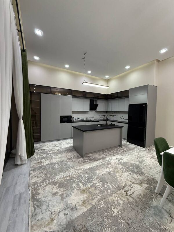 БАГИР МИРЕВЕ 8соток 455м2 - Bagyr - img 9