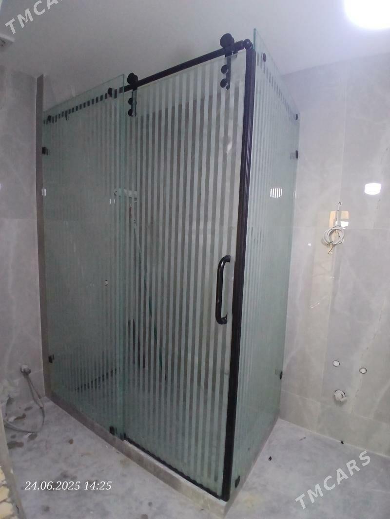 duskabinalar - Ашхабад - img 5