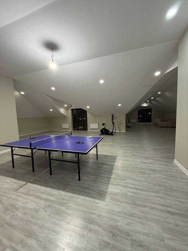 БАГИР МИРЕВЕ 8соток 455м2 - Bagyr - img 5