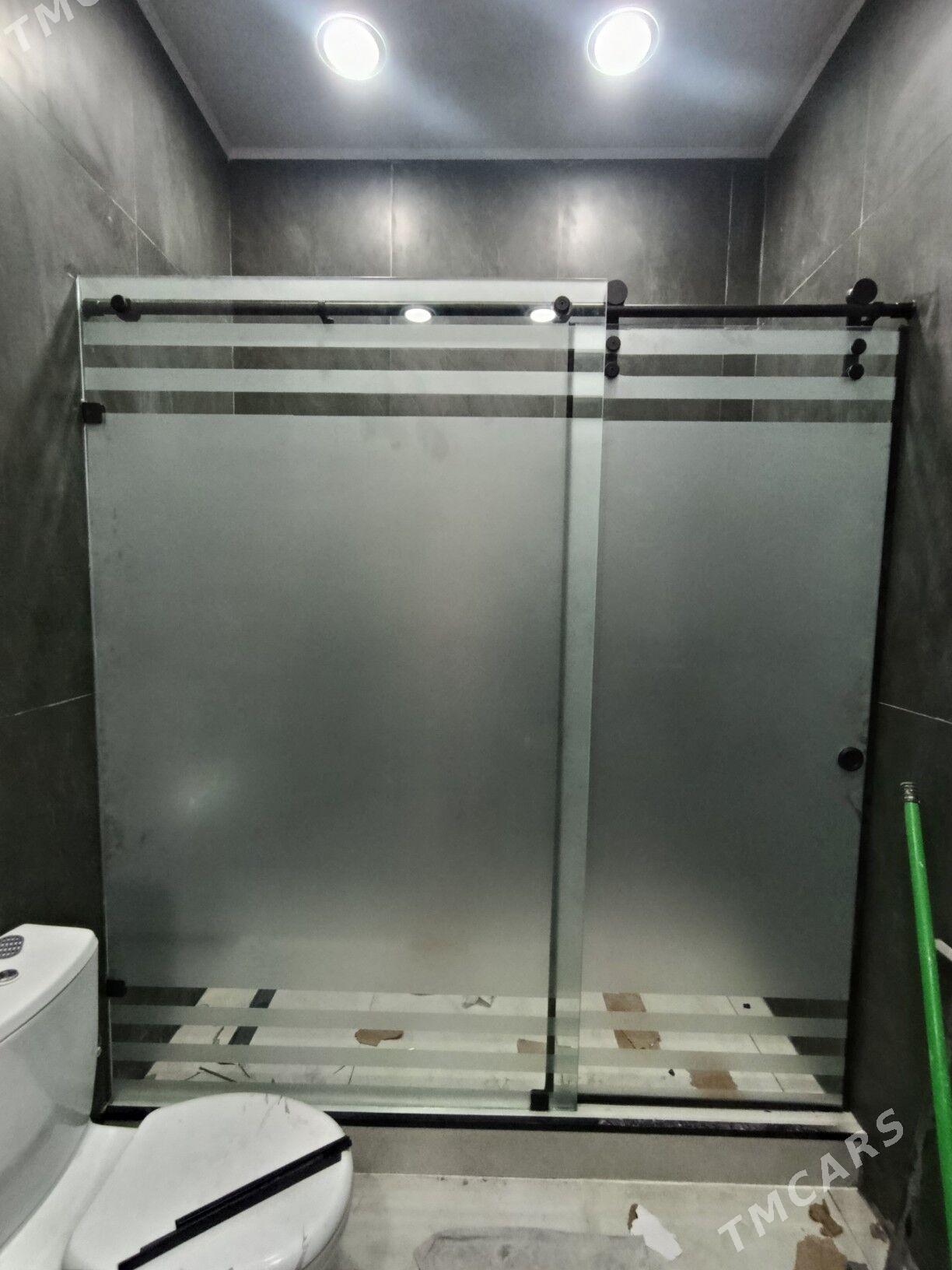 duskabinalar - Ашхабад - img 3