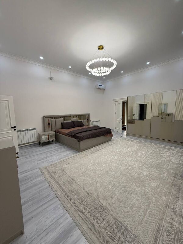 БАГИР МИРЕВЕ 8соток 455м2 - Bagyr - img 6