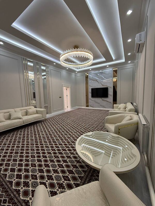 БАГИР МИРЕВЕ 8соток 455м2 - Bagyr - img 8