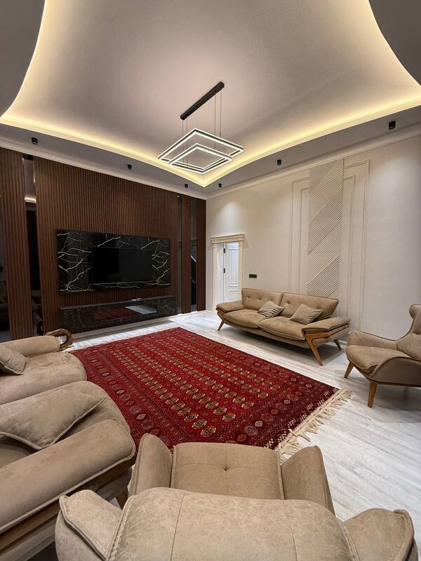 БАГИР МИРЕВЕ 8соток 455м2 - Bagyr - img 4