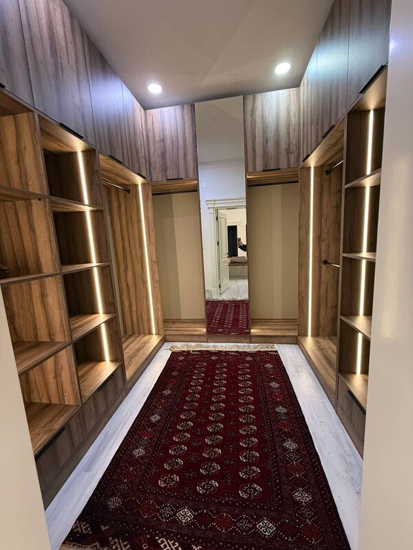 БАГИР МИРЕВЕ 8соток 455м2 - Bagyr - img 10