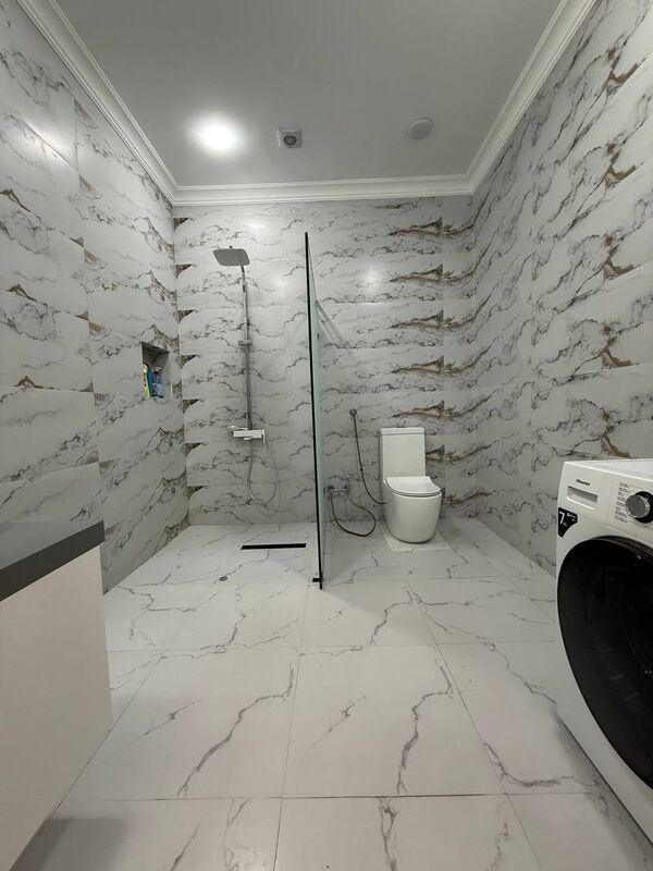 БАГИР МИРЕВЕ 8соток 455м2 - Bagyr - img 7