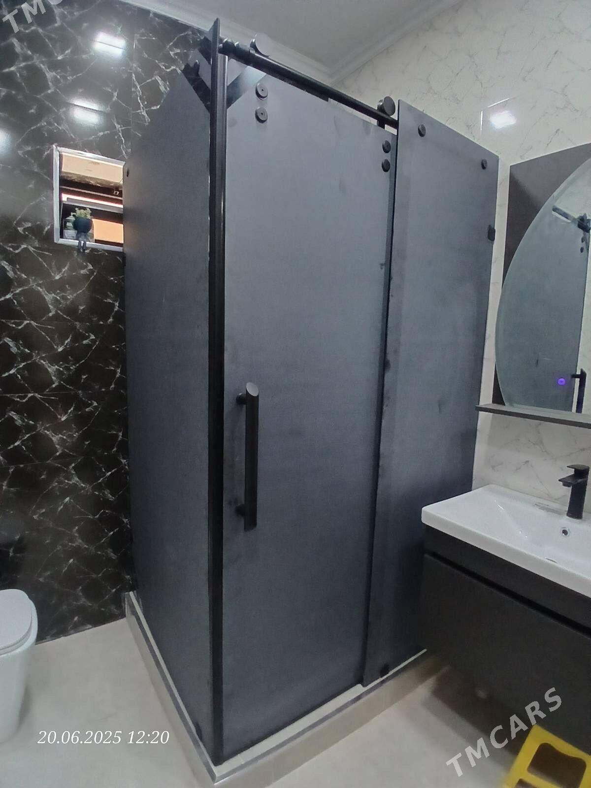 duskabinalar - Ашхабад - img 2