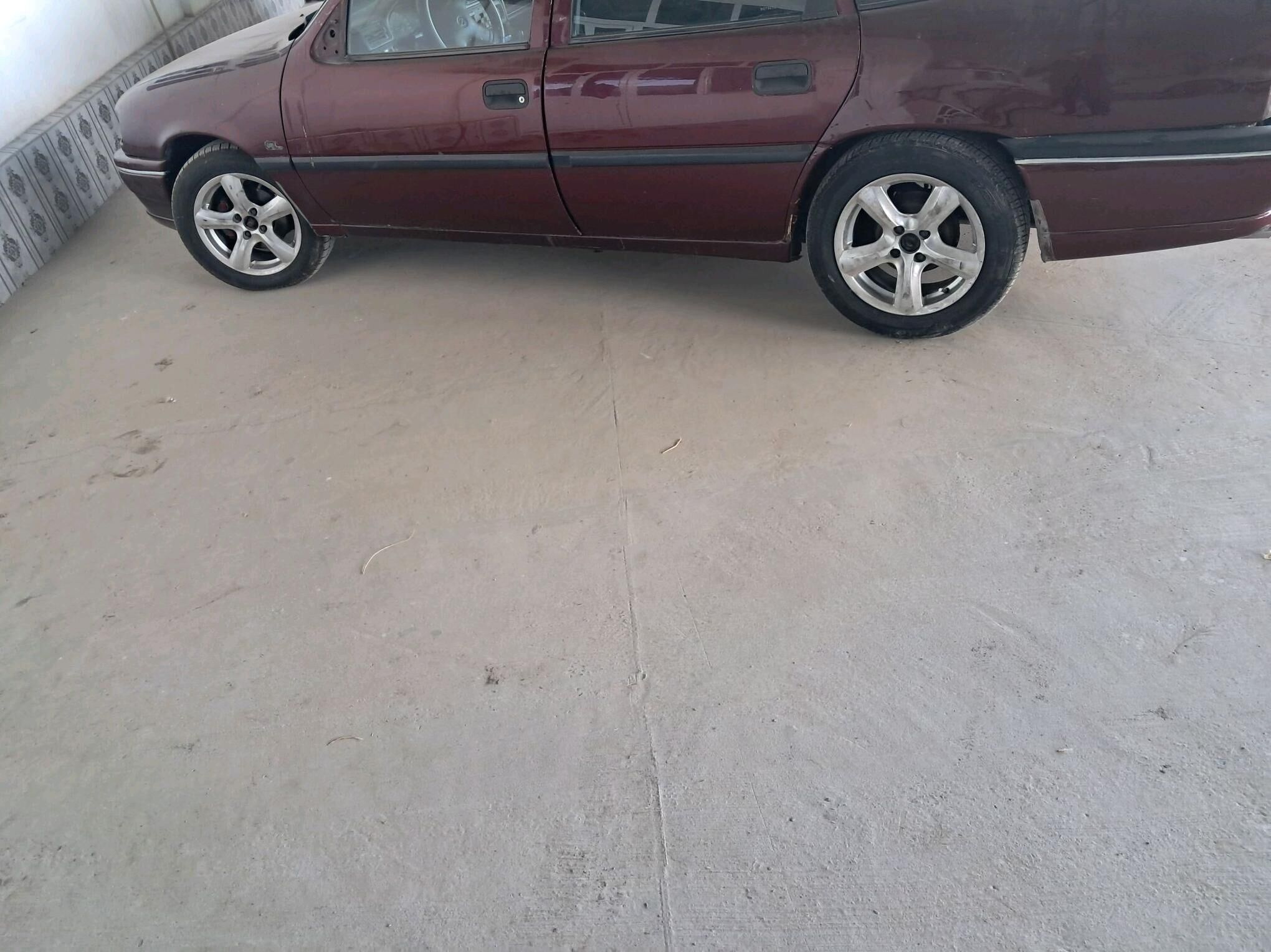 diska balon 2 400 TMT - Türkmenabat - img 4