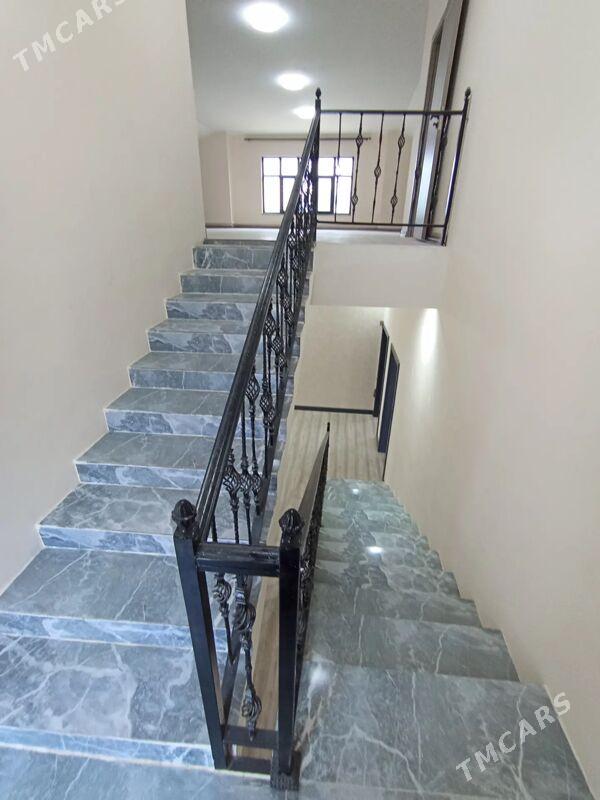 anew magtymguly 12 sotok - Änew - img 8