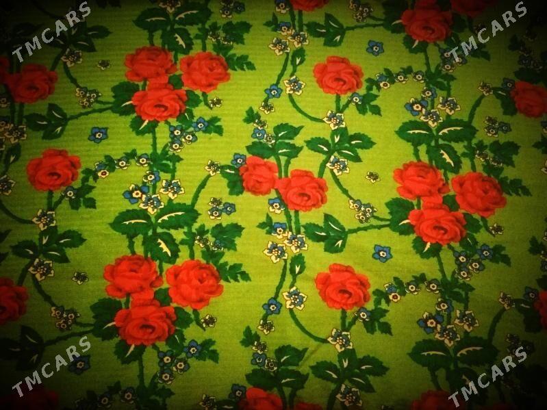 ýüň mata - Гороглы (Тагта) - img 2