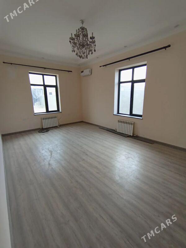 anew magtymguly 12 sotok - Änew - img 7