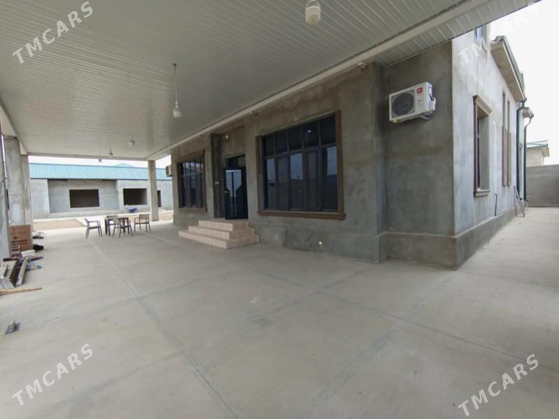 anew magtymguly 12 sotok - Änew - img 3