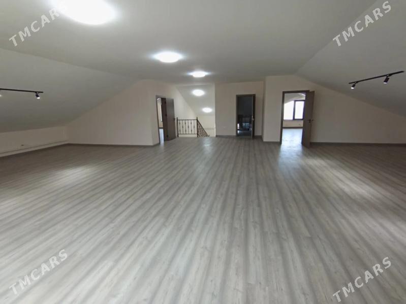 anew magtymguly 12 sotok - Änew - img 9