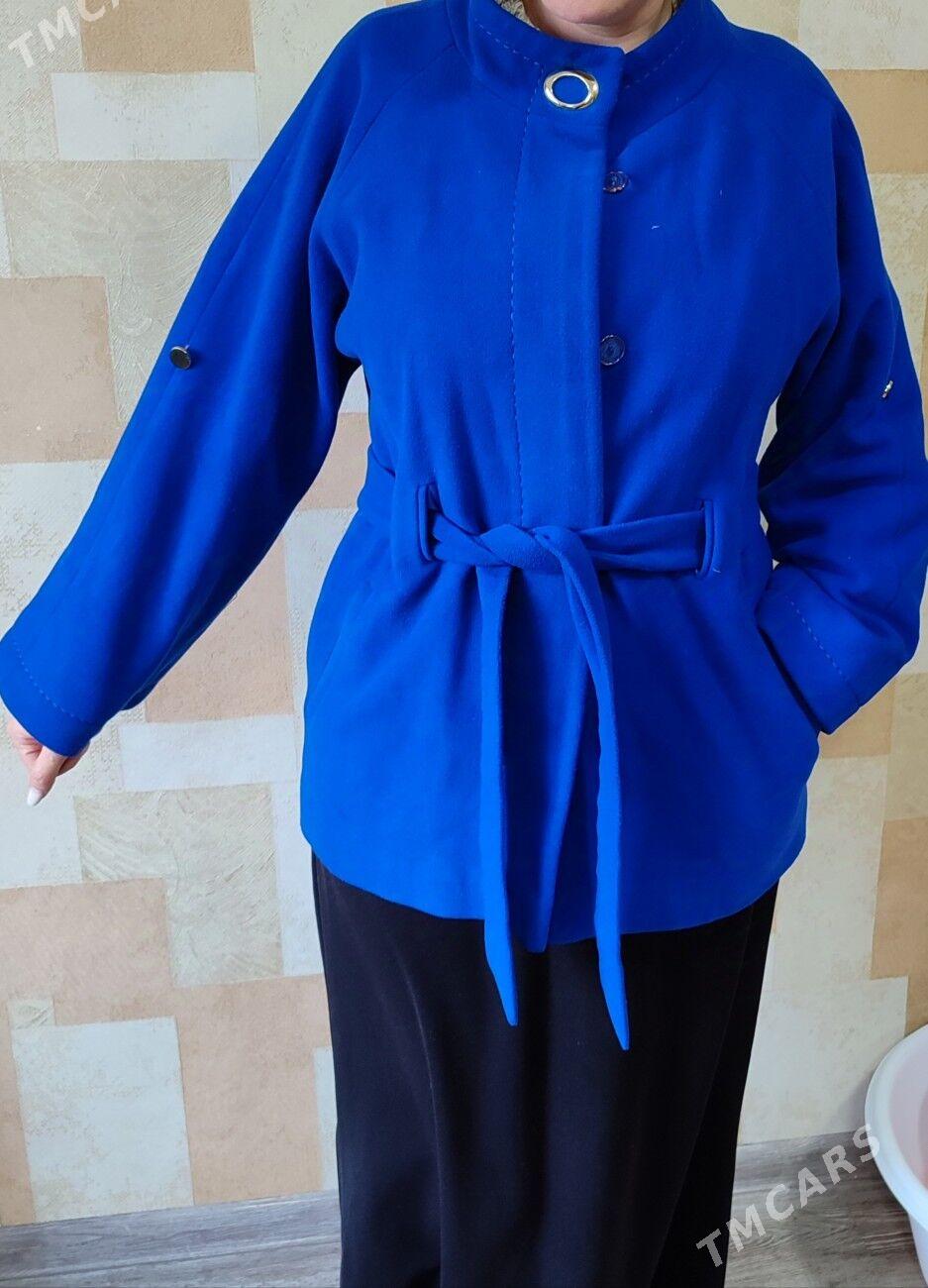 пальто - Мары - img 2