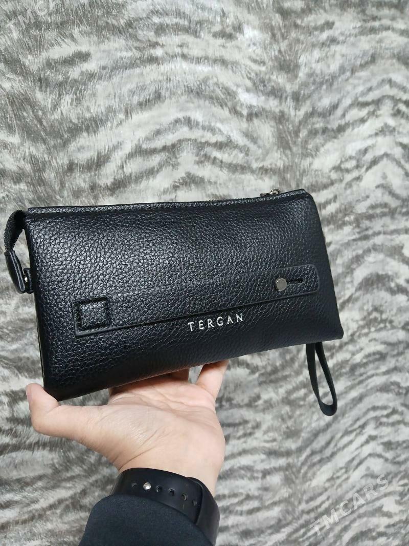 TERGAN GAPJYK BARSETKA - Aşgabat - img 4