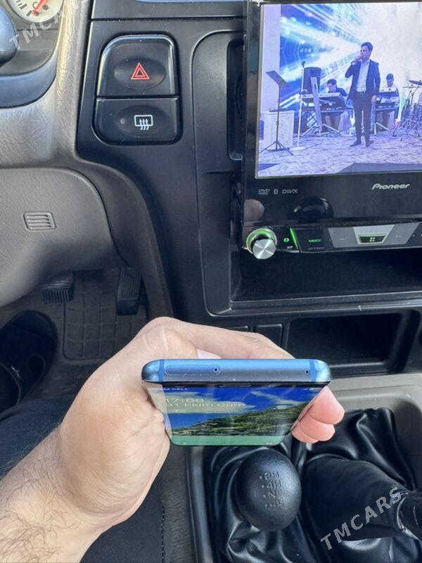 Samsung S9 - Ашхабад - img 6