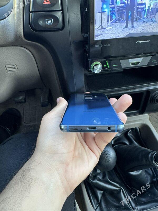 Samsung S9 - Ашхабад - img 5