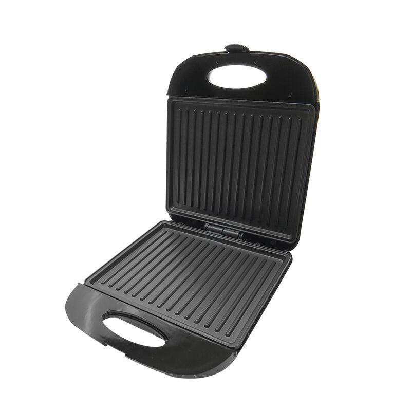 toster gril тостер грил utuk - Ашхабад - img 2