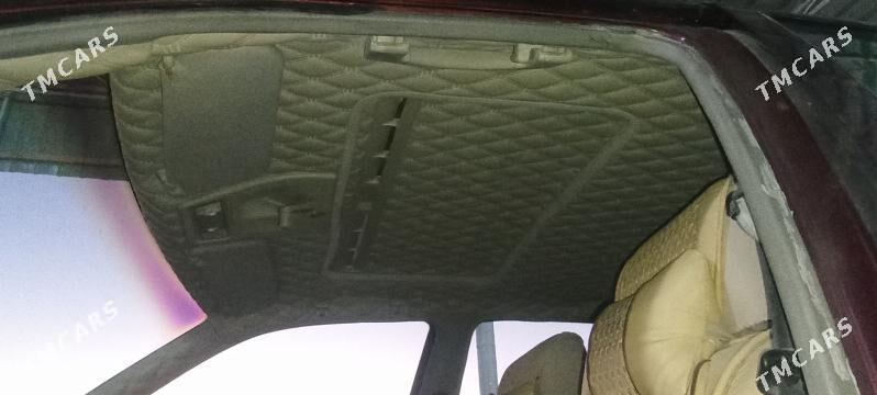 Opel Vectra 1991 - 35 000 TMT - Каракумский этрап - img 3