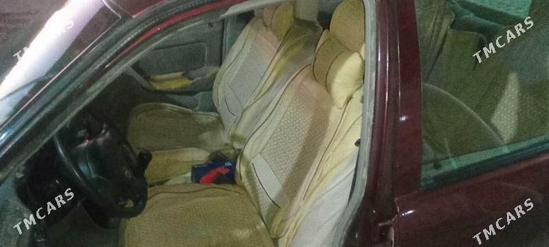 Opel Vectra 1991 - 35 000 TMT - Каракумский этрап - img 6