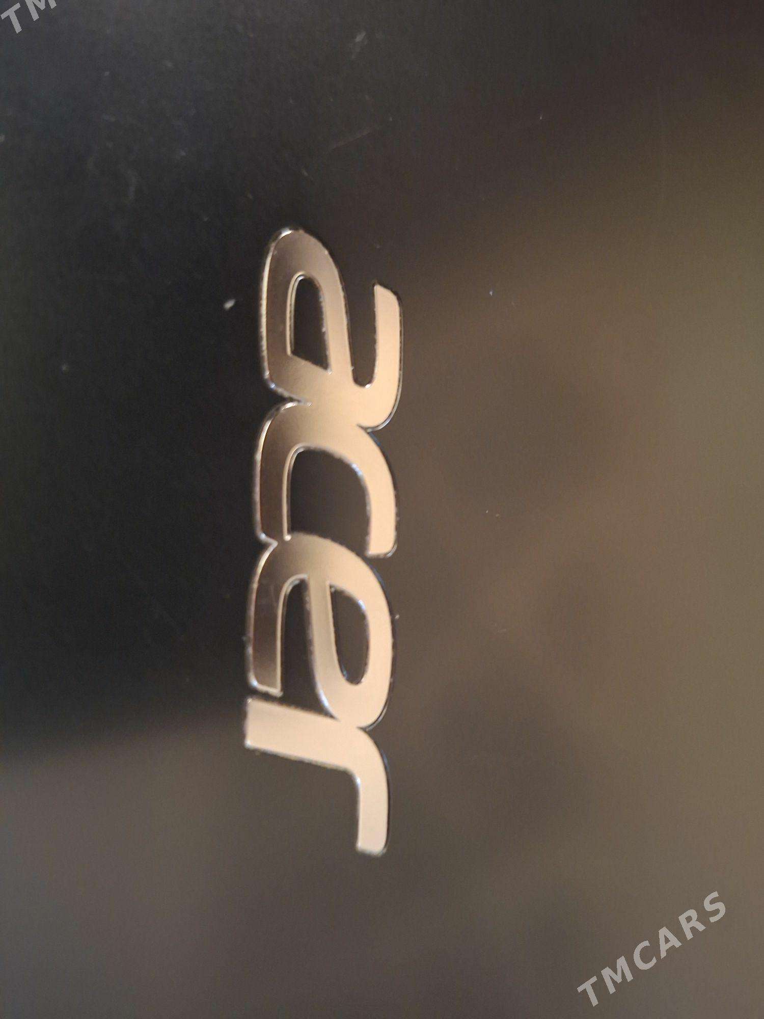 ACER I3 gen10th - Sowetskiý köç. (Garaşsyzlyk şaýoly) - img 4