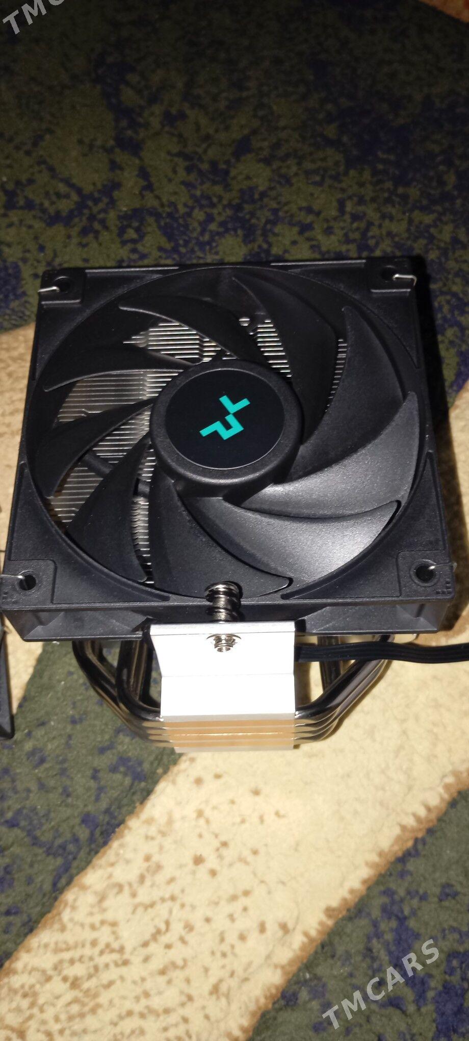 kuler - Daşoguz - img 2