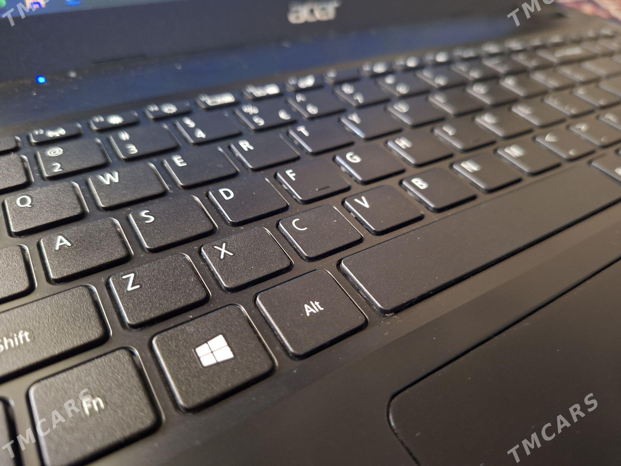 ACER I3 gen10th - Sowetskiý köç. (Garaşsyzlyk şaýoly) - img 3