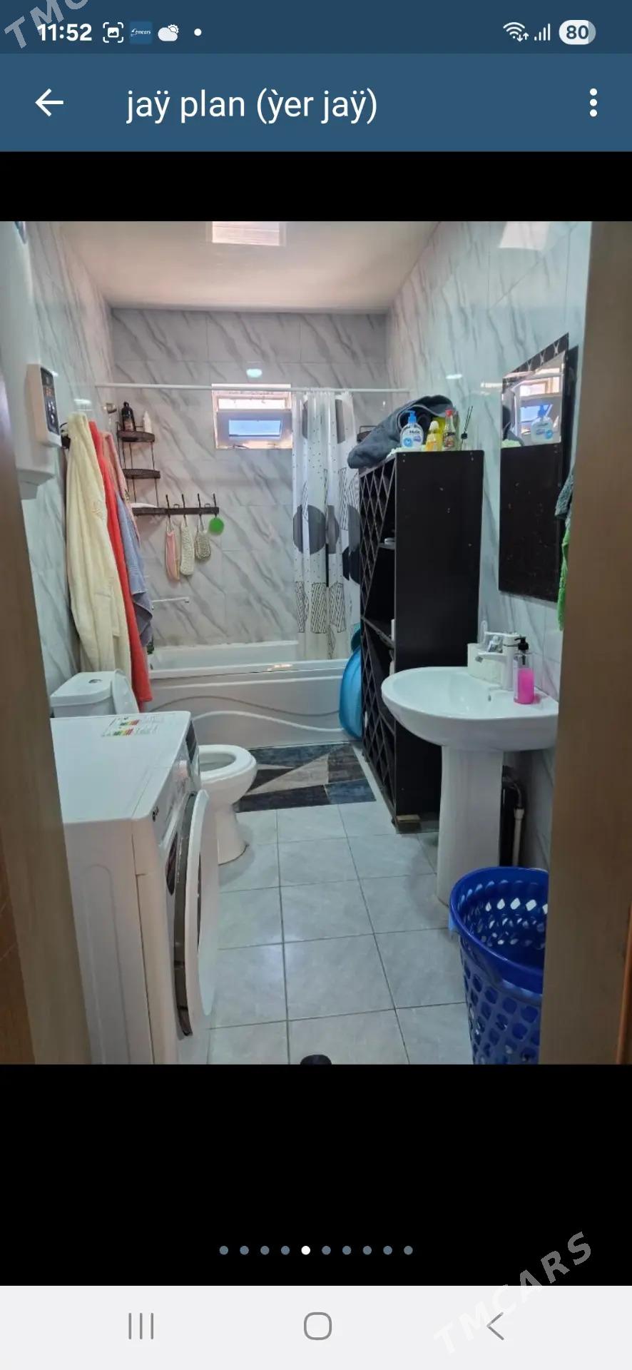 plan jay yer - Бузмеин - img 2