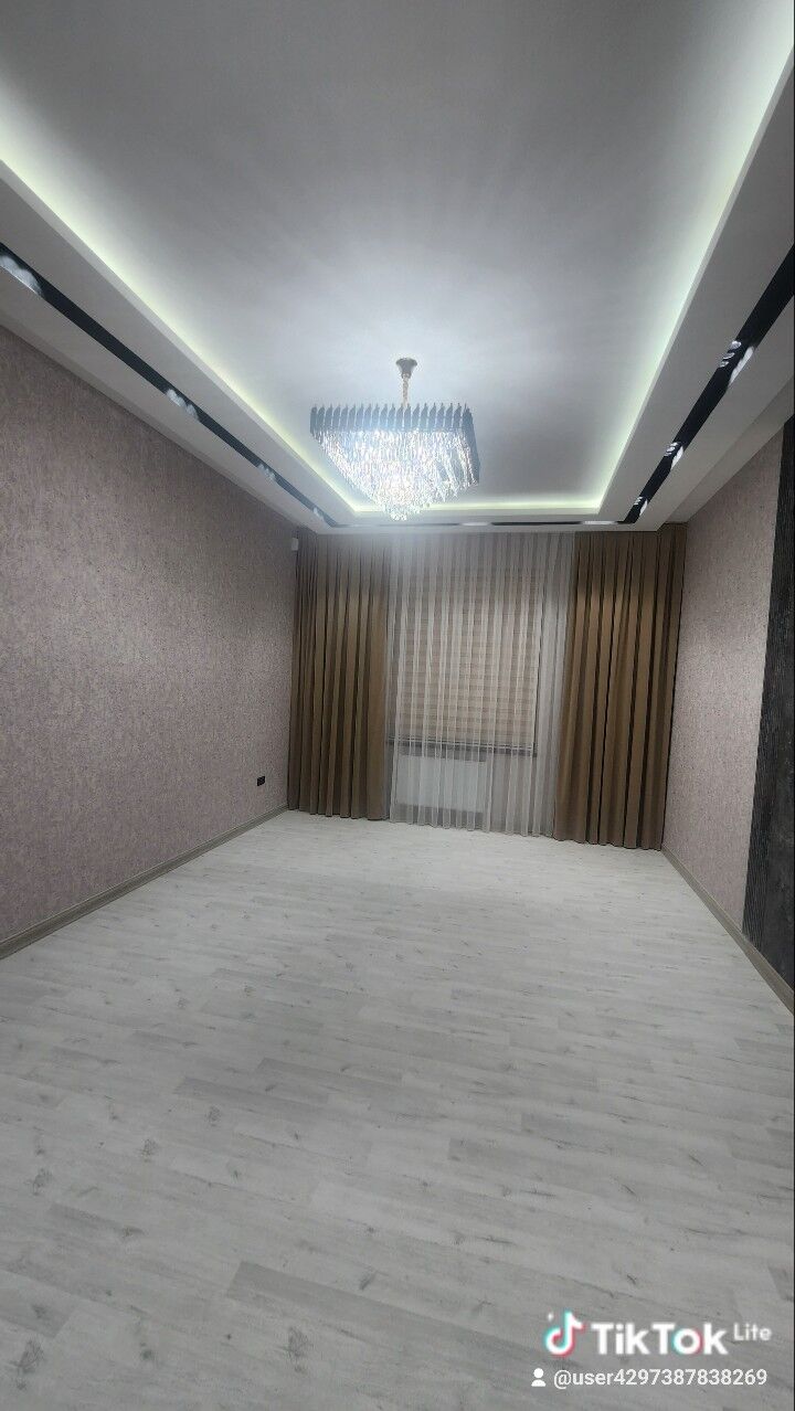 Anew pol elitka - Анев - img 2