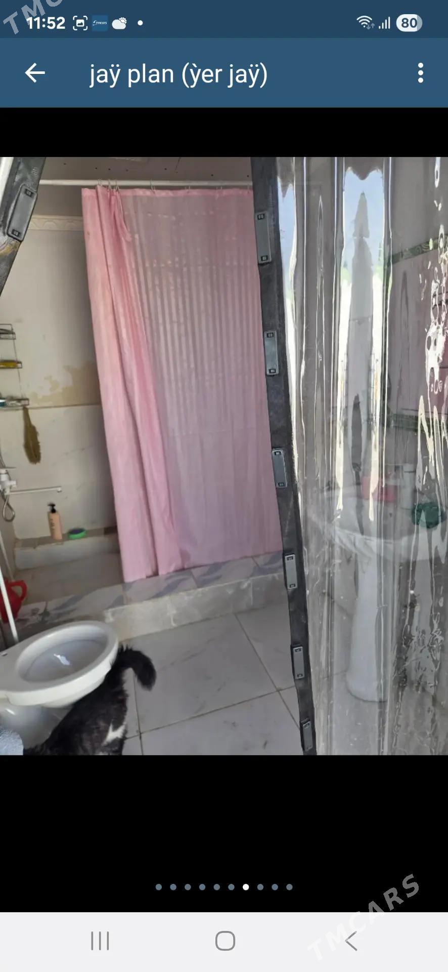 plan jay yer - Бузмеин - img 7