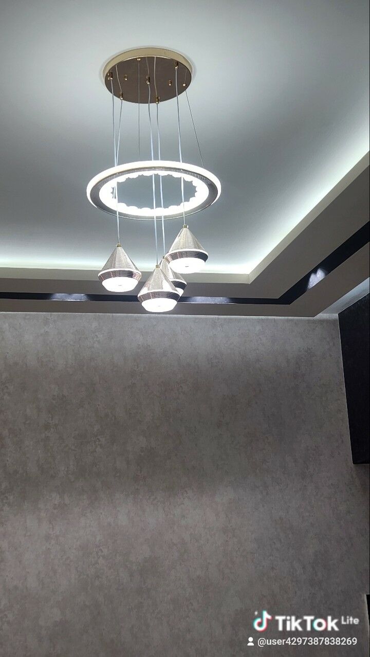 Anew pol elitka - Анев - img 9