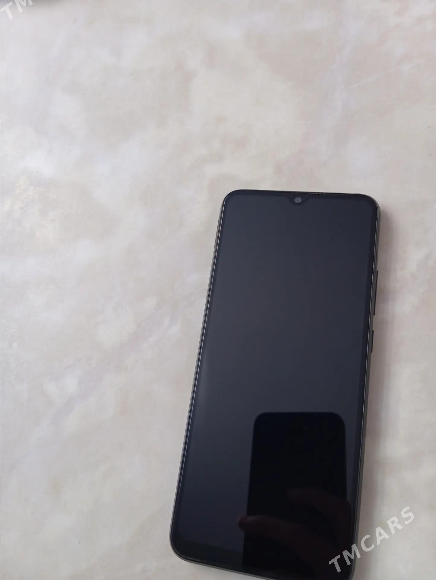 Poco - Балканабат - img 3