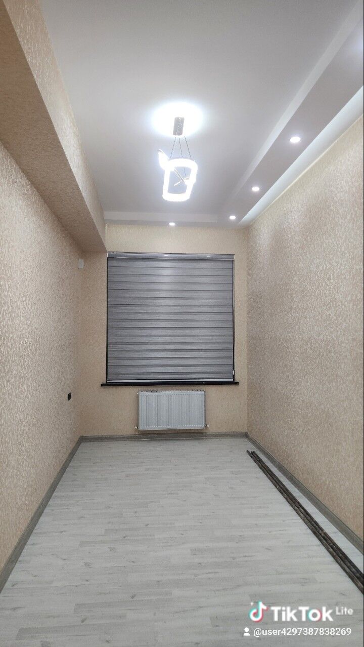 Anew pol elitka - Анев - img 5