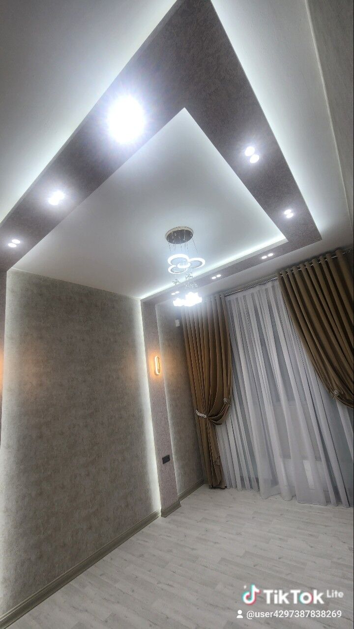 Anew pol elitka - Анев - img 7